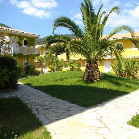 Appart'Hotel Residella Aubagne Gemenos Exterior photo
