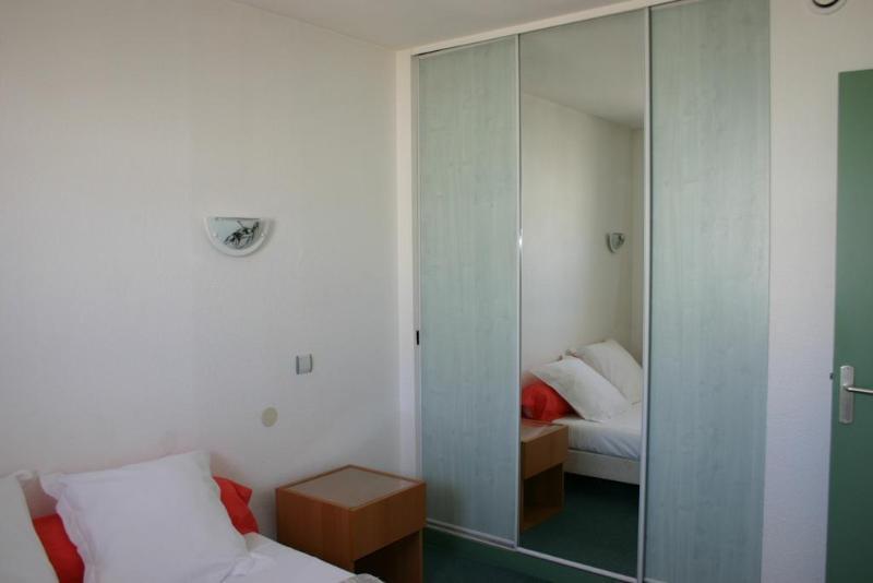 Appart'Hotel Residella Aubagne Gemenos Exterior photo